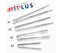 Food Tong & Ice Tong