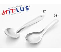 Kobe S/S Curry Spoon / Rice Ladle