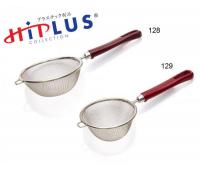 S/S Coffee Strainer